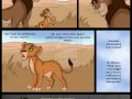tlk_dark_times_p166_by_savu0211-d4rzjbi.jpg